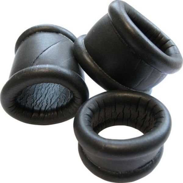 Ballstretcher en néoprène Ballstretcher en néoprène