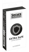 Aperçu: Extra Safe