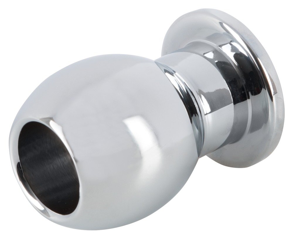 Lust Tunnelplug Ø 2,9 cm