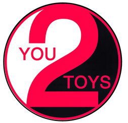 You2Toys