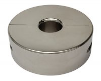 Aperçu: Ballstretcher-50-mm-6-kg