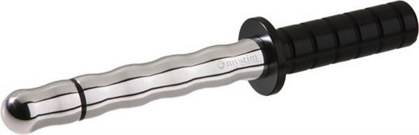 Dildo Dagger Mystim Bi-Polaire