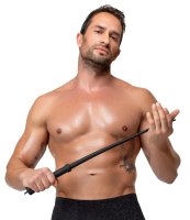 Aperçu: Bad Kitty Silikon-Peitsche