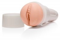 Aperçu: Griffiger Masturbator Kenzie Reeves