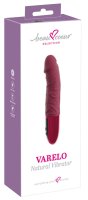 Aperçu: VARELO Natural Vibrator
