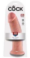 Aperçu: Cock 10