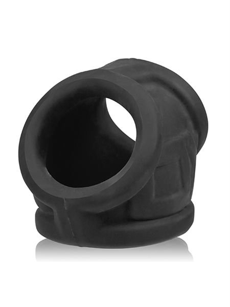 Flexibler Hodenteiler aus Silikon-TPR