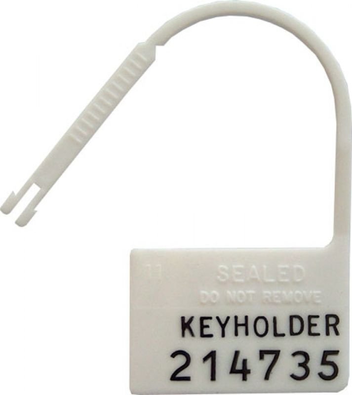 10 x sécurité & flexibilité avec CB extra Lock 10 x sécurité & flexibilité avec CB extra Lock