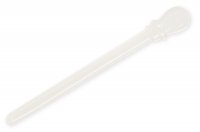 Aperçu: Piss Play Pump and Suck Penisplug