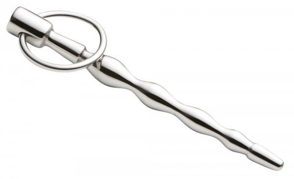 Penis Stick Plug pour pénis