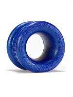 Aperçu: Ballstretcher Short blau