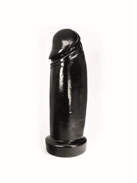 Système Hung Schlong Ø 9 cm Système Hung Schlong Ø 9 cm