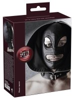 Aperçu: Doppelmaske