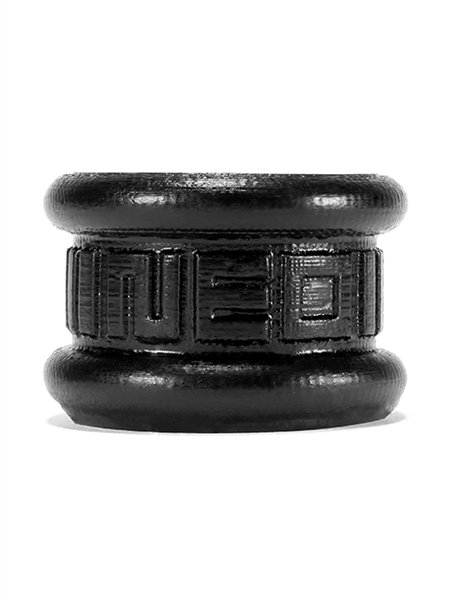 Neo Short Ballstretcher : Petit et méchant Neo Short Ballstretcher : Petit et méchant