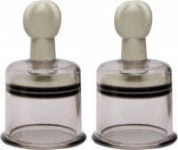 De nobles cloches d'aspiration pour la poitrine