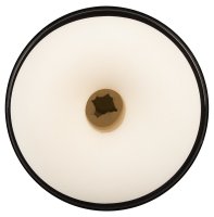 Aperçu: SKULL Masturbator with 3 Functions - Masturbator automatique avec fonction chaleur