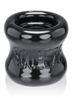 Aperçu: Ballstretcher Squeeze schwarz