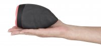 Aperçu: Masturbator mit Heizfunktion und Vibration