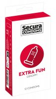 Aperçu: Extra Fun