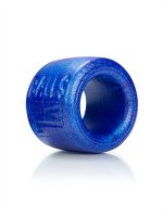 Aperçu: Ballstretcher Silikon XL blau