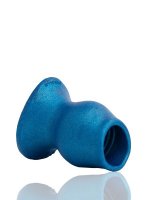 Aperçu: Oxballs PIGHOLE-4 XL Ø 5,5 - 7,6 cm