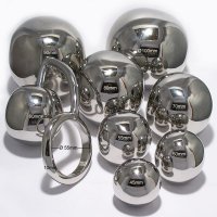 Des balles supplémentaires pour le bloqueur de trous - la bonne taille pour tous Des balles supplémentaires pour le bloqueur de trous - la bonne taille pour tous