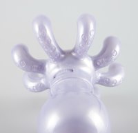 Aperçu: Bâton de massage OctoPussy