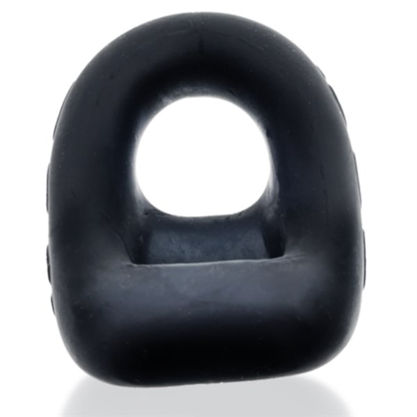 cockring 360 Dual Use - NIGHT Edition Noir cockring 360 Dual Use - NIGHT Edition Noir