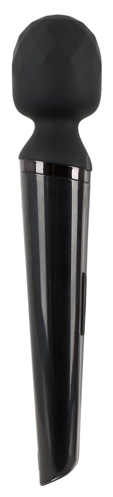 Mur d'énergie rechargeable