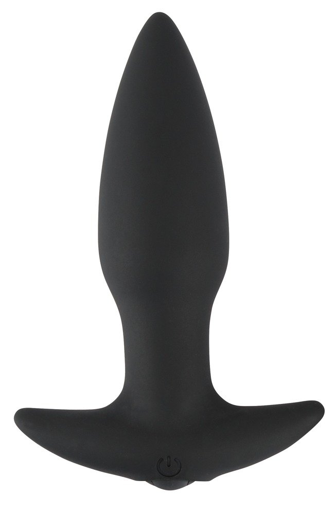Butt Plug télécommandé