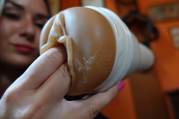 Masturbatork40QVVv2vzsyE