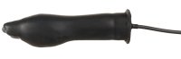 Aperçu: Aufpumpbarer Dildo in Handform – Produktansicht