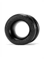 Aperçu: Ballstretcher Short schwarz