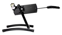 Aperçu: Le Fuck Machine Compact compact et endurant