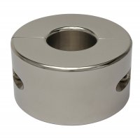 Aperçu: Ballstretcher-50-mm-2-kg