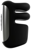 Aperçu: Masturbator Pulse Grip 3-in-1