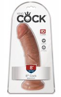 Aperçu: 8&quot;&quot; Cock