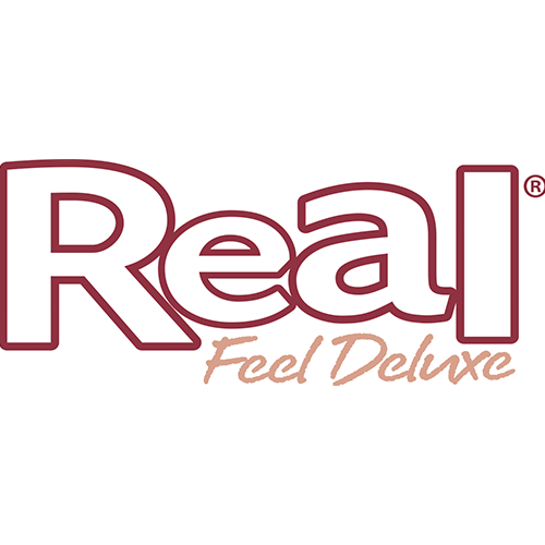 Real Feel Deluxe