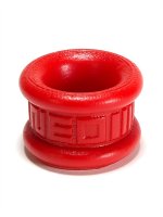Aperçu: Ballstretcher Short rot