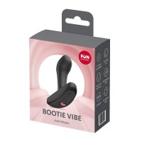 Aperçu: Analvibrator – Verpackungsansicht