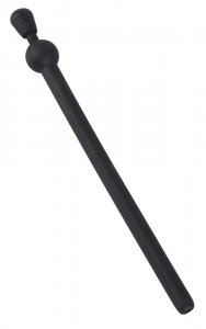 Plug pour pénis Piss Play