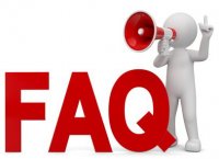 Les classifications de Cuckold C1, C2, C3 Les classifications de Cuckold C1, C2, C3