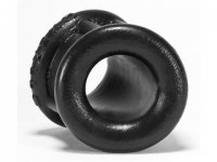 Aperçu: Schwarzer Ballstretcher Oxballs