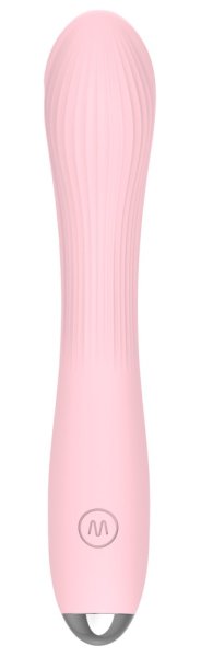 KIREYA Curved Vibrator