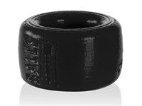 Aperçu: Balls-T-Ballstretcher avec une prise en main parfaite