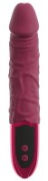 Aperçu: VARELO Natural Vibrator
