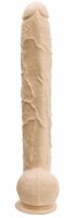 Aperçu: Naturdildo - Ø 6 x 42 cm