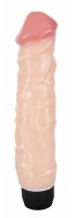 Aperçu: Naturvibrator - Ø 4,5 x 23 cm