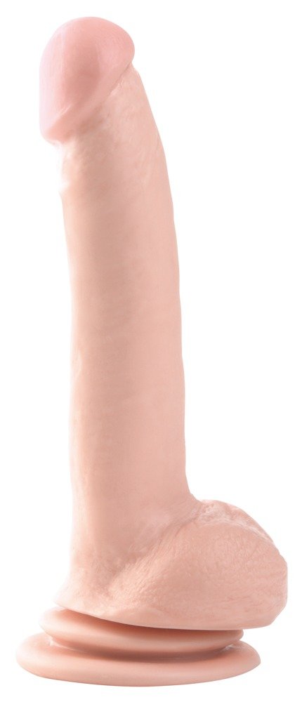 cupule d'aspiration 9" Thicky 7,4 cm cupule d'aspiration 9" Thicky 7,4 cm