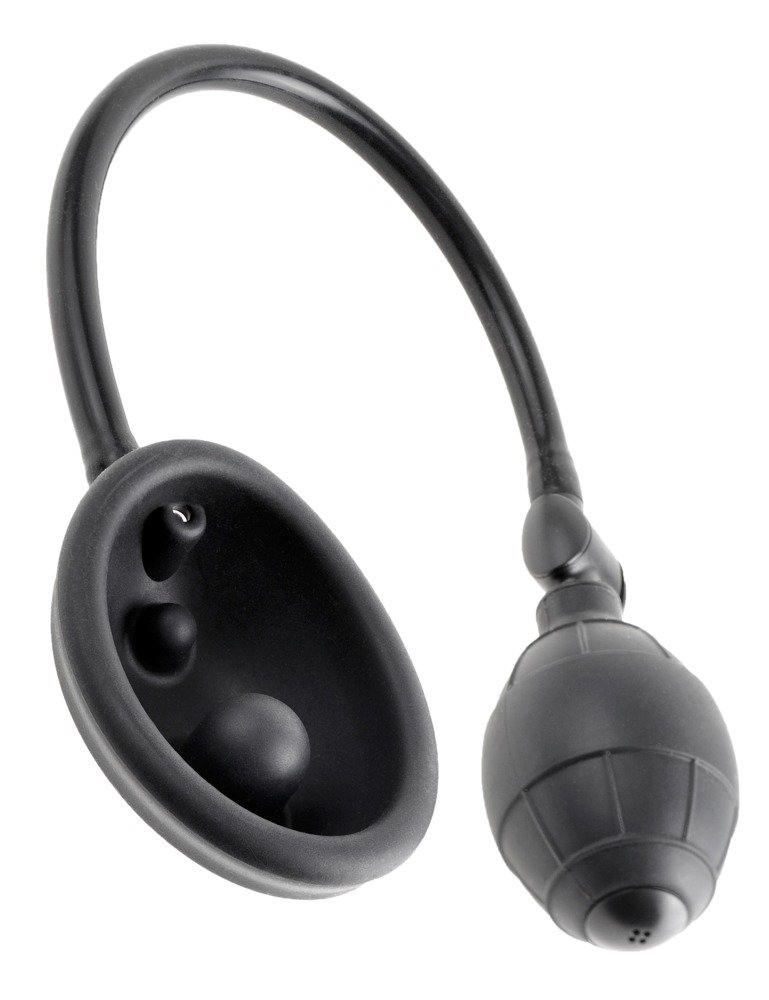 Mini Pussy Pump Mini Pussy Pump